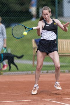 Bild 201 - Bergstedt Open